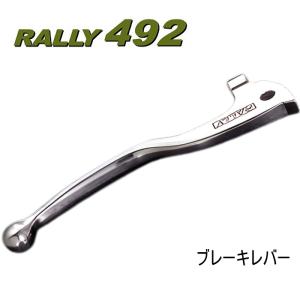 KOOD（クード） KOOD K-F-001 フロントアクスルシャフト (KAWASAKI