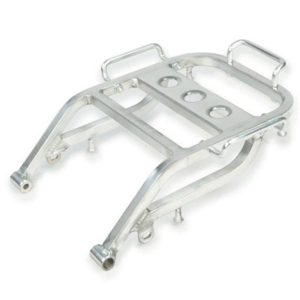 RALLY RY59103 ラリー RALLY591スーパーライトキャリア オフロードモデル (HO...