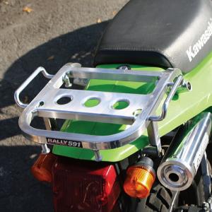 OHLINS（オーリンズ） 正規品 保証付 OHLINS HO112 ツイン リア