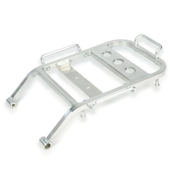 RALLY RY59110 ラリー RALLY591スーパーライトキャリア オフロードモデル (SU...