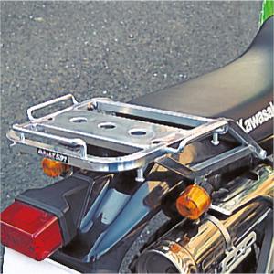 ACERBIS（アチェルビス） ACERBIS AC-25764 チェーンガイド (YAMAHA