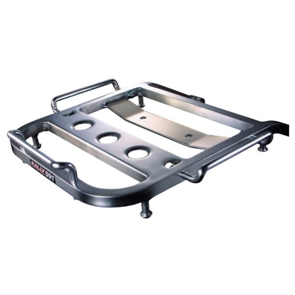 RALLY RY59115 ラリー RALLY591スーパーライトキャリア オフロードモデル (HO...