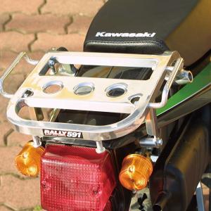 YAMAHA（ヤマハ） ヨーロッパヤマハ純正 レーシングピットマット