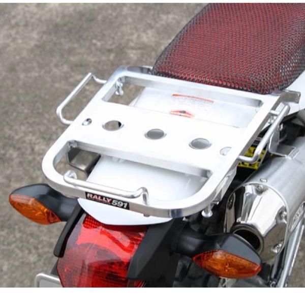 RALLY RY59129 ラリー RALLY591スーパーライトキャリア オフロードモデル (HO...