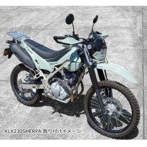 RALLY RY59131 ラリー RALLY...の詳細画像3