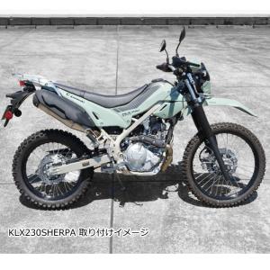 RALLY RY59131 ラリー RALLY...の詳細画像4
