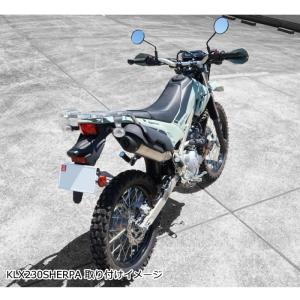 RALLY RY59131 ラリー RALLY...の詳細画像5