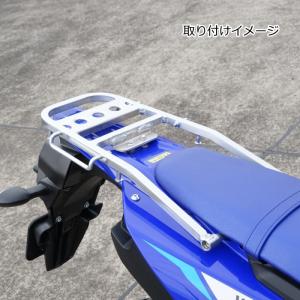 RALLY RY59132 ラリー RALLY...の詳細画像1