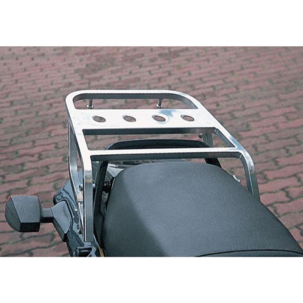 RALLY RY591K03 ラリー RALLY591スーパーライトキャリア オンロードモデル (K...