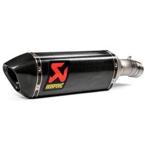 ヨシムラ（YOSHIMURA） 211-471-D000 削り出しカムシャフト DAYTONA