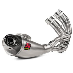 YAMAMOTO RACING（ヤマモトレーシング） YAMAMOTO RACING CBR650R E