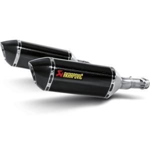 BEAMS（ビームス） BEAMS G1014-62-000 (HONDA : PCX125 '23-) [8BJ