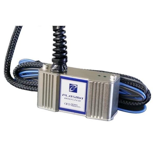 OKADA SB512400S OKD プラズマブースター GPZ1100F Z1100GP/R1/...