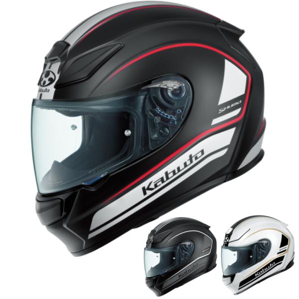 在庫限り OGK Kabuto SHUMA NOVA (カブト シューマ ノヴァ) 空冷性能 ウルト...