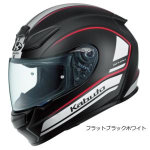 在庫限り OGK Kabuto SHUMA N...の詳細画像2