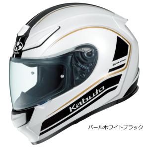 在庫限り OGK Kabuto SHUMA N...の詳細画像3