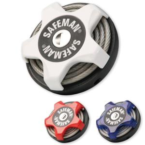 KITACO（キタコ） KITACO KMP-01 アームロック (KMP) バイク 盗難防止