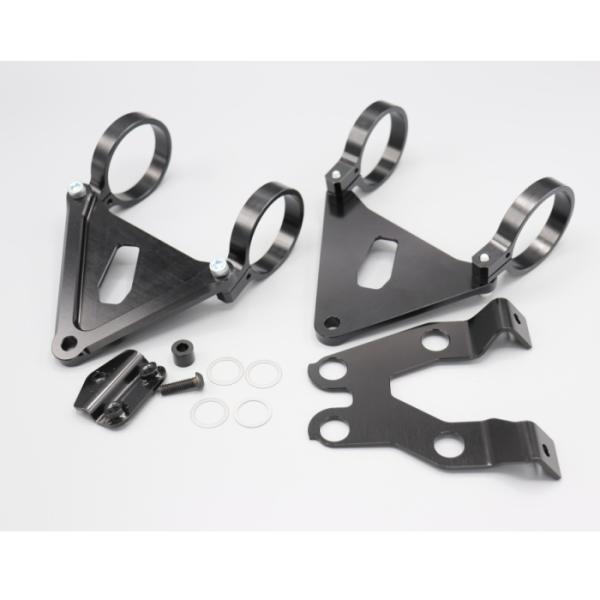 STRIKER SS-HLS141 ストライカー (KAWASAKI : Z900RS/SE -'2...