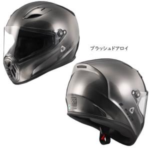 LS2 HELMETS LS2 エルエス2 EXPLORER F (エクスプローラーエフ) バイク