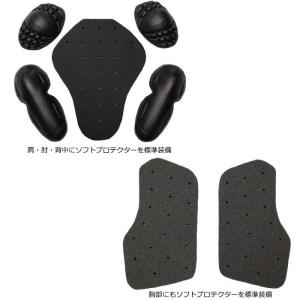 処分特価 秋冬モデル VANSON TROOP...の詳細画像3