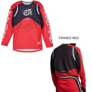 TroyLeeDesigns トロイリーデザイ...の詳細画像1