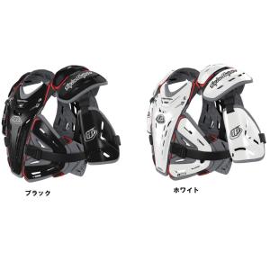 TroyLeeDesigns トロイリーデザイン TDV015  BG5955 チェストプロテクター
