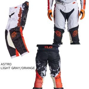 TroyLeeDesigns トロイリーデザイ...の詳細画像2