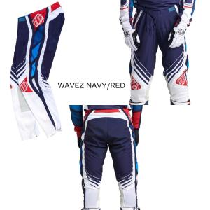 処分特価 TroyLeeDesigns トロイ...の詳細画像1