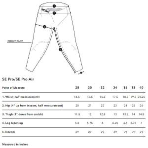 処分特価 TroyLeeDesigns トロイ...の詳細画像5