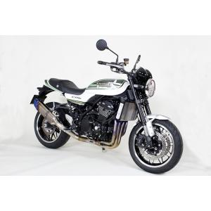 zx25r トリックスターレーシングフルエキ トリックスター / Ninja ZX-25R(21-24)/ZX-4R SE(24-25