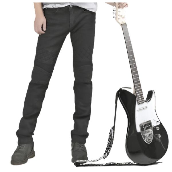 処分特価 uglyBROS UB0010 アグリブロス MOTOPANTS TON-UP (Men'...