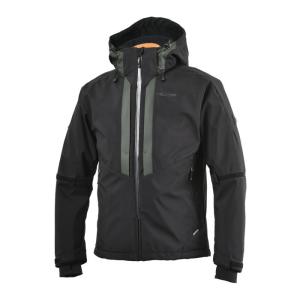 urbanism（アーバニズム） 11日クーポン配布 バイク用 秋冬