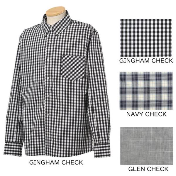 処分特価 オールシーズン対応 urbanism UNJ-128 プロテクションシャツ バイク アーバ...