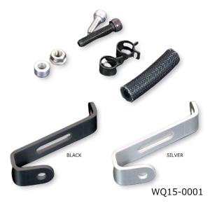 WORKS QUALITY WORKS QUALITY WQ15-0003 ブレンボマスタータンクKIT