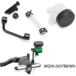 brembo（ブレンボ） brembo 110.A263.65 ラジアルクラッチマスター