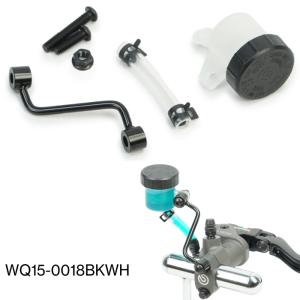 brembo（ブレンボ） brembo 110.A263.10 ラジアルブレーキマスター