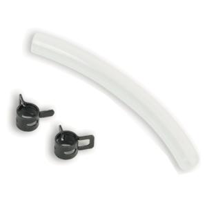 【未使用】◎特典映像付　アチーブメント　ボース・ウィン・マネジメント・プログラム ボース・ウィン・マネジメント・プログラム～ケーススタディマスター編～