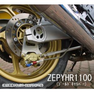 WORKS QUALITY WQ19 リアフロ...の詳細画像4