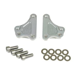 【専用】サボ様 本州・九州行先板16