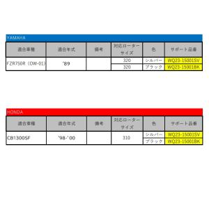 WORKS QUALITY WQ23-1500...の詳細画像3