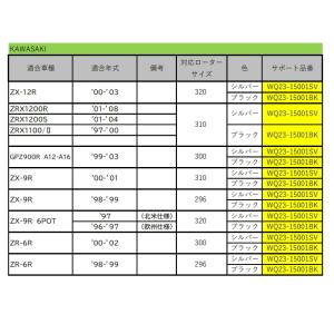 WORKS QUALITY WQ23-1500...の詳細画像4