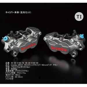 WORKS QUALITY WQ25-1500...の詳細画像1