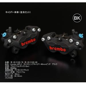 WORKS QUALITY WQ26-1700...の詳細画像1