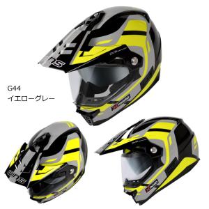 WINS ウインズ X-ROAD3 FREE ...の詳細画像1