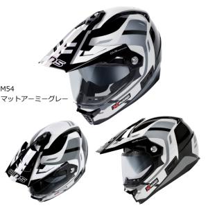 WINS ウインズ X-ROAD3 FREE ...の詳細画像2