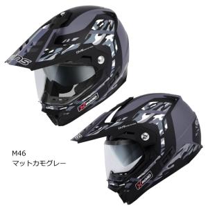 WINS ウインズ X-ROAD3 FREE ...の詳細画像3