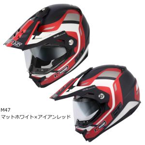 WINS ウインズ X-ROAD3 FREE ...の詳細画像4