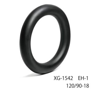 X-GRIP XG-2103 JACK the GRIPPER ジャック ザ グリッパー 18インチ
