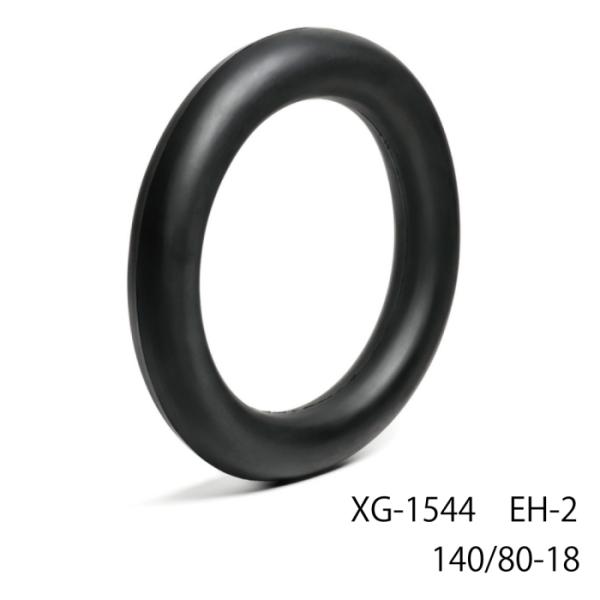 (同梱不可) XG-1544 エックスグリップ ムース EH-2 MOUSSE (140/80-18...