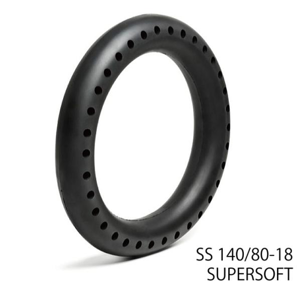 (同梱不可) X-GRIP XG-1545 エックスグリップ ムース SUPERSOFT MOUSS...